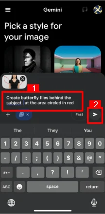 Image